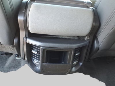 2023 RAM 1500 Lone Star