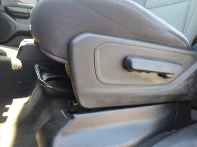 2023 RAM 1500 Lone Star