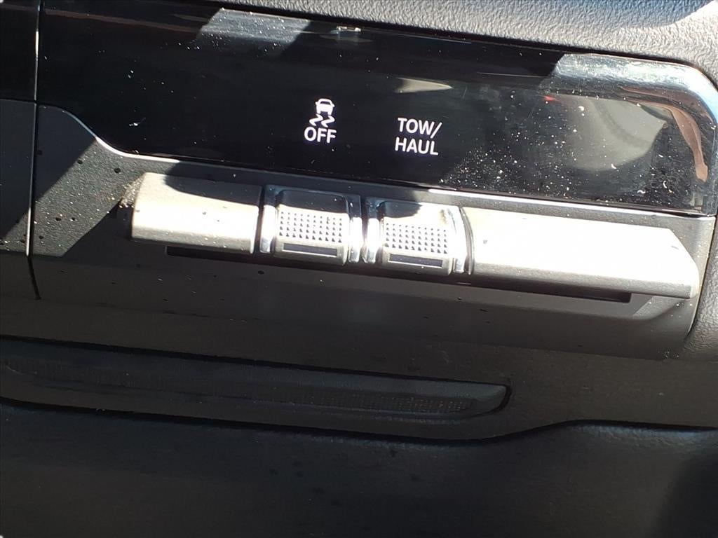 2023 RAM 1500 Lone Star