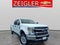 2020 Ford Super Duty F-250 SRW XL