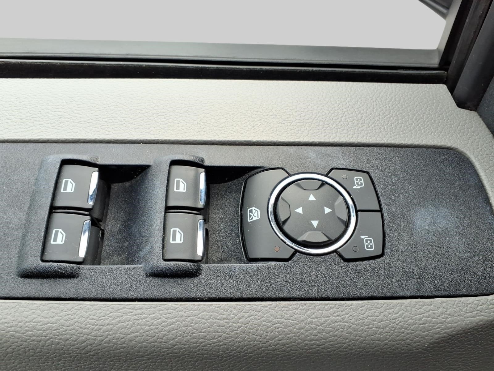 2020 Ford Super Duty F-250 SRW XL