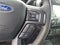 2020 Ford Super Duty F-250 SRW XL