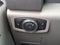 2020 Ford Super Duty F-250 SRW XL