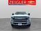 2020 Ford Super Duty F-250 SRW XL