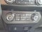 2020 Ford Super Duty F-250 SRW XL