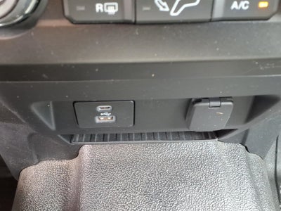 2020 Ford Super Duty F-250 SRW XL