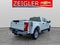 2020 Ford Super Duty F-250 SRW XL