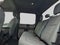 2020 Ford Super Duty F-250 SRW XL