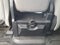 2020 Ford Super Duty F-250 SRW XL