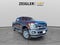 2015 Ford Super Duty F-250 SRW Lariat