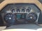2015 Ford Super Duty F-250 SRW Lariat