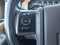 2015 Ford Super Duty F-250 SRW Lariat