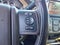 2015 Ford Super Duty F-250 SRW Lariat