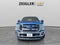 2015 Ford Super Duty F-250 SRW Lariat