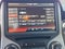 2015 Ford Super Duty F-250 SRW Lariat