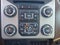 2015 Ford Super Duty F-250 SRW Lariat