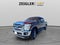 2015 Ford Super Duty F-250 SRW Lariat