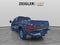 2015 Ford Super Duty F-250 SRW Lariat
