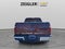 2015 Ford Super Duty F-250 SRW Lariat