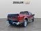2015 Ford Super Duty F-250 SRW Lariat