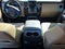 2015 Ford Super Duty F-250 SRW Lariat
