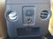 2015 Ford Super Duty F-250 SRW Lariat