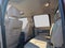 2015 Ford Super Duty F-250 SRW Lariat