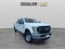 2019 Ford Super Duty F-350 SRW XL