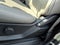 2019 Ford Super Duty F-350 SRW XL