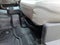 2019 Ford Super Duty F-350 SRW XL