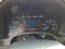 2019 Ford Super Duty F-350 SRW XL