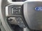 2019 Ford Super Duty F-350 SRW XL