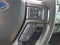 2019 Ford Super Duty F-350 SRW XL