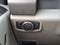 2019 Ford Super Duty F-350 SRW XL