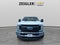 2019 Ford Super Duty F-350 SRW XL