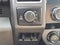 2019 Ford Super Duty F-350 SRW XL