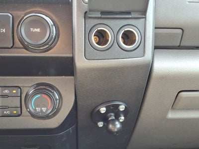 2019 Ford Super Duty F-350 SRW XL