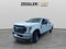 2019 Ford Super Duty F-350 SRW XL