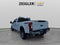 2019 Ford Super Duty F-350 SRW XL