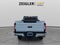 2019 Ford Super Duty F-350 SRW XL