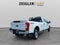 2019 Ford Super Duty F-350 SRW XL