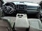 2019 Ford Super Duty F-350 SRW XL