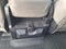 2019 Ford Super Duty F-350 SRW XL