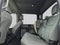 2019 Ford Super Duty F-350 SRW XL