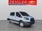 2023 Ford Transit Cargo Van Base