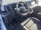 2023 Ford Transit Cargo Van Base