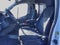 2023 Ford Transit Cargo Van Base
