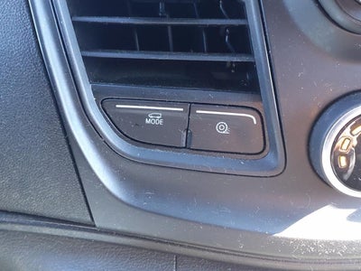 2023 Ford Transit Cargo Van Base