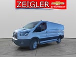 2023 Ford Transit Cargo Van Base