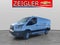 2023 Ford Transit Cargo Van Base